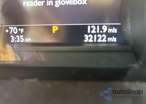 2011 Bentley Mulsanne из США, поврежденный, VIN SCBBB7ZH7BC015734